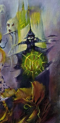 Image 2 of It Is Time