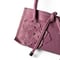 Image of Corola (purple)