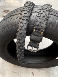 Image 2 of Furiosa belt