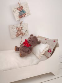 Image 2 of cama blythe bear