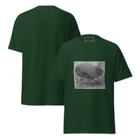 Image 4 of T-shirt Kummakivi Finland