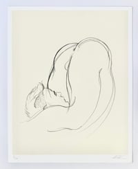 Image 2 of Print - Stargazing