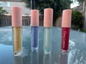 Juicy Drop Gloss - Green Apple