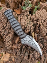 Image 1 of WRAITH #2