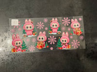 Image 15 of misc decals 