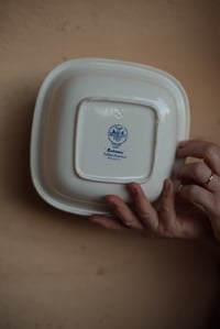 Image 2 of Schüssel, old English, ohne Deckel