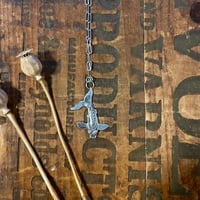 Image 1 of Flying Fish 