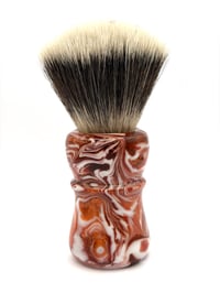 Image 3 of Float my Boat