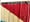 Image of 15” Hanger