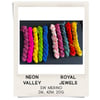 MINI SKEINS