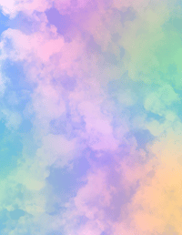 14 11x14