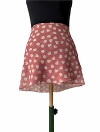 Image 2 of Pinky hearts