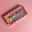 Image 1 of Toxic INVISA-BAND RANGE