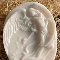 Image 1 of Guardian Angel Creamy Butter Bar