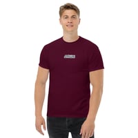 Image 3 of 608MotorHome Tee