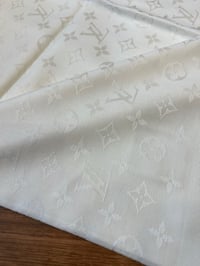 Image 5 of LV15 Scarf
