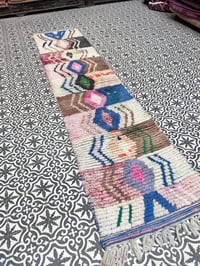 Image 3 of Tapis 216