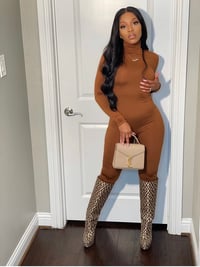 Image 1 of It Girl 