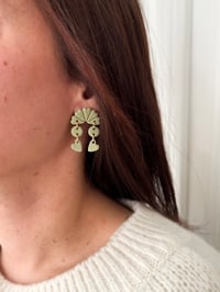 Image 4 of Verona #7