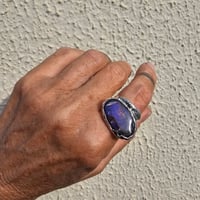 Image 1 of Purple Haze, US 8