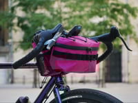 Image 1 of Hip-pack / banane