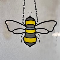 Image 2 of Bee