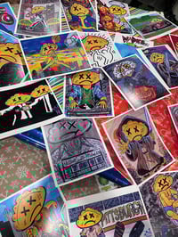 Image 5 of Poster Bundle