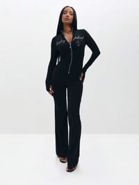 Image 3 of Baby Phat Active Set