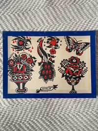 Image 1 of Bouquets