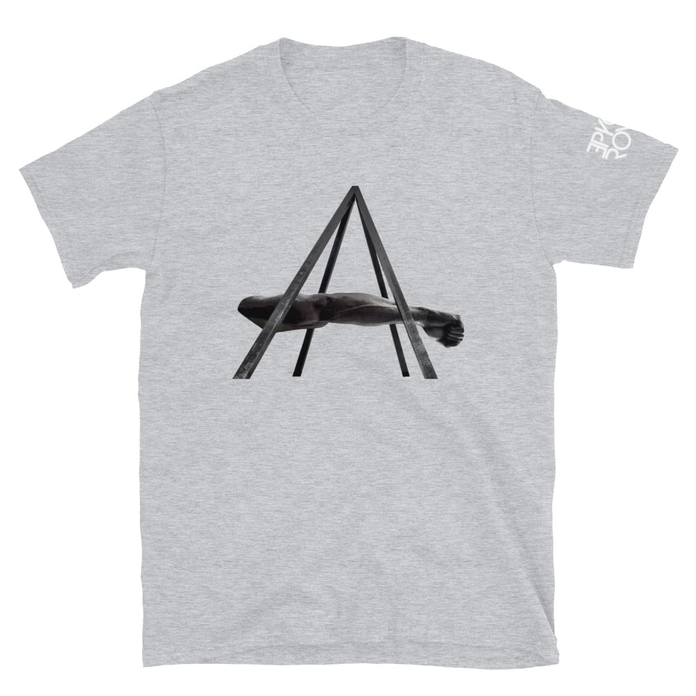 Image of Champ V1 Tee (3 colors)