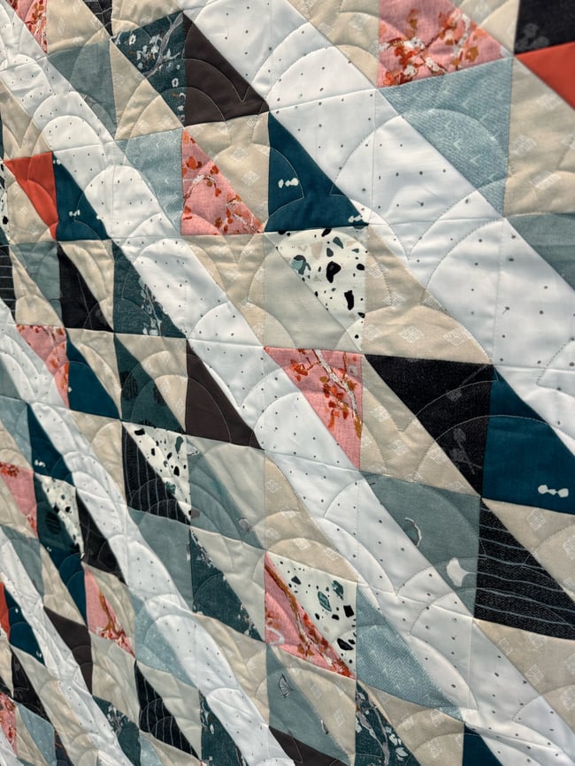 Art Gallery Twenty HST