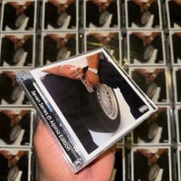 Image 4 of Seven Series Alpina Edition Album