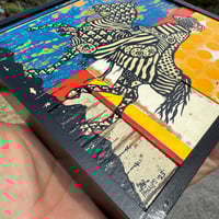 Image 3 of Ride Your Own Path