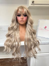 Image 2 of Ellen luxury (ready to ship) 