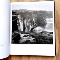 Image 2 of Agnés Pataux - Irlande (Ireland)