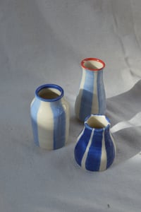 Image 13 of Bud Vases