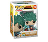 Izuku Midoriya My Hero Academia 1140 Anime Funko POP!