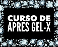 APRES GEL-X