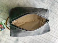 Image 5 of Camp Lejeune Dopp Burn Bag