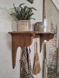 Image 2 of L'étagère murale