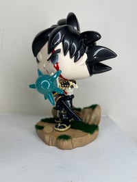 Image 4 of Goku Feudal Era 