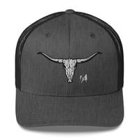 Image 20 of Casquette 3