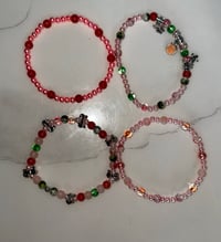 Image 10 of Custom order Kelly