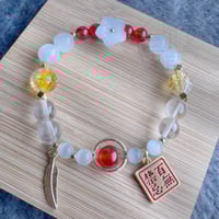 Image 1 of TGCF Lantern Festival Collction