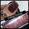 Gift of Glitter Collection - BLACK FRIDAY SPECIAL!