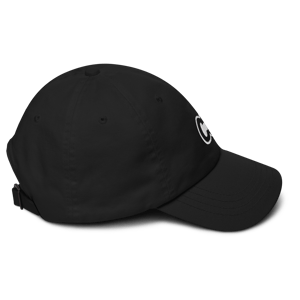 Image of 'CC LOGO CAP.'