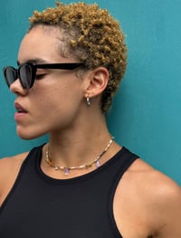 Image 1 of Gold Rush