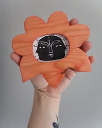 Image 3 of 'Waiting for You’