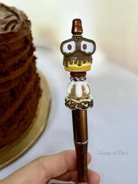 Image 6 of Robot Cake Pen