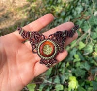Image 1 of FERN 
